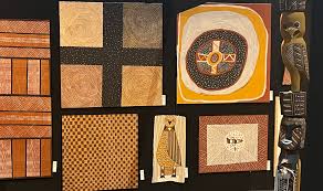 DAAF 2023 Soars to New Heights