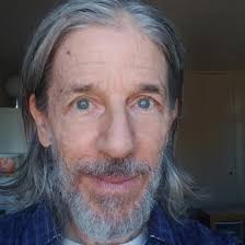 Stage Fights Screen at REXMCGREGOR.COM