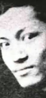 Cara Lisa Fox and Monica Comried Monasmith's Hot Streak in SEC Super  Conference