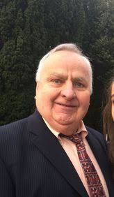 Condolence Book for Paul Ryan (Tipperary Town, Tipperary)