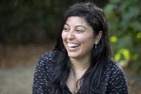 Au pairs in Howard County get taste of American life