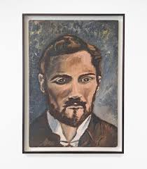 8 Art Exhibitions And Events To Visit In Dublin