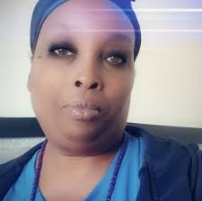 How can I get to Costco in Fontana with no funds?