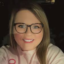 Introducing Superintendent Anna Shepherd. At tonight's Board of Education,  Mrs. Shepherd was awarded a 4 year contract!