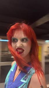 Vidéos de Paulin Vincent (@poxlin) avec original sound