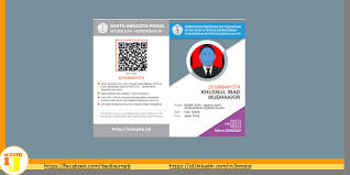 Check spelling or type a new query. Cara Cetak Kartu Aggota Kopja Gpai Di Simpkb Ij Com