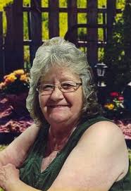 Obituary for Terry Coggins