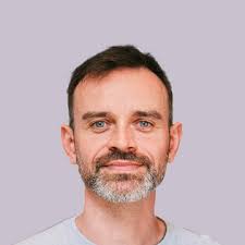 Kosmetiksalon anno-holistic-solutions