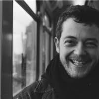 DOC) Tillie Olsen's 'Tell Me a Riddle': The Catastrophe of History