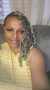 Finding strength in faith