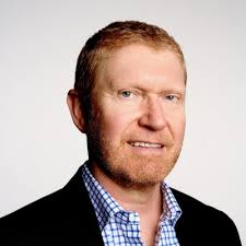 Introducing an Online Revenue Architect