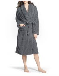 Excuse us while we order one of each. 25 Best Bathrobes For Women 2021 Soft Comfortable Bathrobes