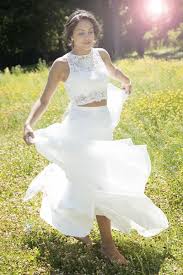 Dadurch erhöhen sich die chancen, das hochzeitskleid verkaufen. Kleemeier Brautkleider Festliche Kleider Dessous Brautkleid Braut Brautmode