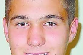 Face-to-face with Evan Odean