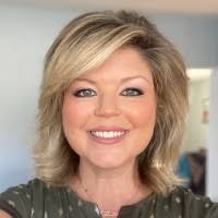 20+ "Jen Bohan" profiles