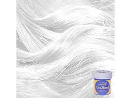See more ideas about hair toner, hair, white hair toner. White Toner La Riche Directions Tribal Voice Alternative Fashion Gifts