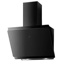 Absoarbe grasimea si umezeala, impiedica imprastierea mirosurilor neplacute. Cea Mai Buna Hota Fara Evacuare Recenzii In Martie 2021