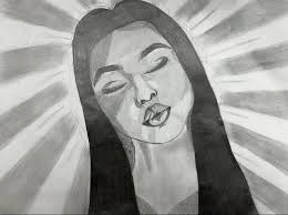 Paintings & Drawings