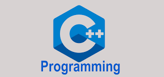 If you're planning a career as a video game developer, your first step is to learn to code in a language that professional developers use to make the greatest games in the world. The 10 Best Programming Languages For Hacking Foss Linux