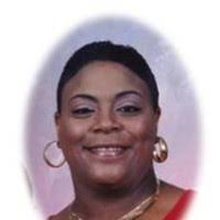 Vanessa Mcwhorter's Instagram, Twitter & Facebook