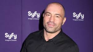 The joe rogan experience is spotify's most popular podcast globally, topping the charts in more than 15 markets, according to the company. Joe Rogan S Joe Rogan Experience Podcast Lands Exclusive Spotify Deal Deadline