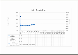 Baseball Scorecard With Pitch Count Wajeq Best Of Printable