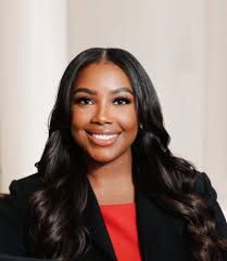 2024 Rising Stars in Real Estate Award Recipients