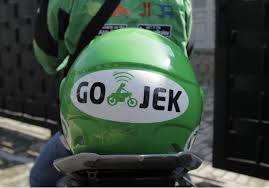 Winners will be eligible for meet & greet ′′ gojek. Go Jek To Grow Thailand Food Delivery Business Pymnts Com