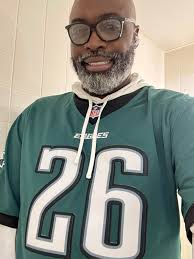 Does anyone remember classmates from Eagle Rock Elementary 1969-71?