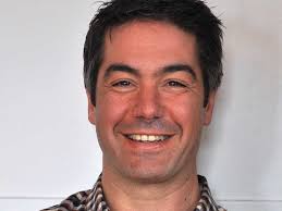 National Small Business Week 2014 Winners