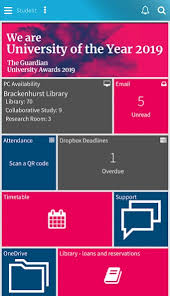 Image result for myNTU