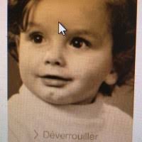 80+ "Gasser" profiles