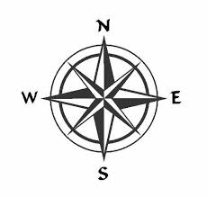 372 free compass rose clipart in ai, svg, eps or psd. Pin On Svg Free Files