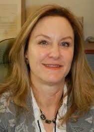 RPC Royalty Policy Committee