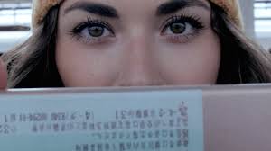 Последние твиты от cari cari (@caricarimusic). Cari Cari Rock Austria