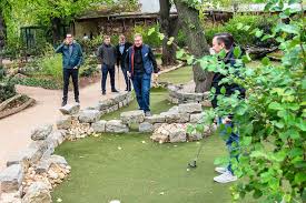 Kleintierzoo, erlebniszoo, zoologischer garten, tierpark, streichelzoo, kultur, ämter und behörden. Impressionen Aus Dem Zoo Magdeburg Server Lesen