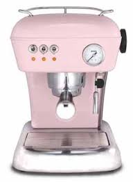 Maybe you would like to learn more about one of these? 16 Espresso Machines Ideas Espresso Espresso Machines Espresso Coffee