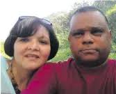 Durban drug wars claim more innocent victims