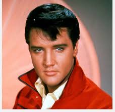 Presley Taylor Jr. and Nancy Caddell Taylor are very early Kimble County  births. Presley was born 30 November 1867. The Taylors and Joys founded the  Johnson Fork Colony in 1867. Presely Sr.