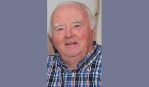 His echoes will live forever'