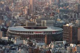 At the time of the olympic games, if you are scheduled to travel abroad, then get a vpn service to access every single olympic match online without any hassle. B2axjsoyeeormm