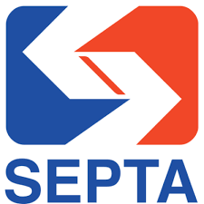Check spelling or type a new query. Will Septa Key Unlock The Doors To Public Transportation Solo Real Estate Inc