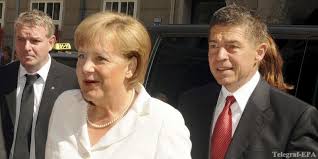 Jun 12, 2021 · бээжин. Muzh Angely Merkel Priehal V Poltavu Na Konferenciyu Telegraf