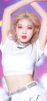 The Thinnest Kpop Idols Complete List Kpop Girl Groups Kpop Girls Kpop Idol