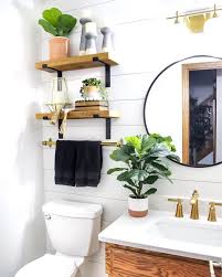 Bathroom Decor Ideas Tap The Image To Shop Floral Arrangements For Your Refresh Whitefarmhouseh In 2020 College Bathroom College Bathroom Decor Bathroom Decor