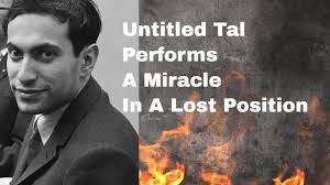 Mark Pasman's Instagram, Twitter & Facebook