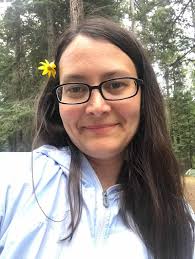 Certified Sleep Consultant