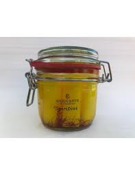 Check spelling or type a new query. Beccaris Zuccherini Spiritosi Allo Zafferano 230 Ml Enoteca Bevi Bene