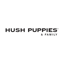 Items purchased online at www.hushpuppies.com.au can only be exchanged at a hush puppies branded retail store and cannot be returned to an independant stockist. Outlet Store Hush Puppies Family Orlando Premium Outlets Vineland Ave Orlando Florida Location Phone Store Hours