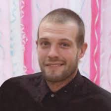 Kurt Austin Obituary & Funeral